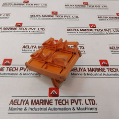 Weidmuller Rs-f20 Connector Interface