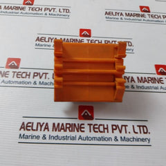 Weidmuller RS-F26 Interface Module RSF 022480