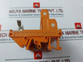 Weidmuller RS-F26 Interface Module RSF 022480