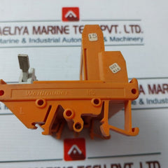 Weidmuller RS-F26 Interface Module RSF 022480