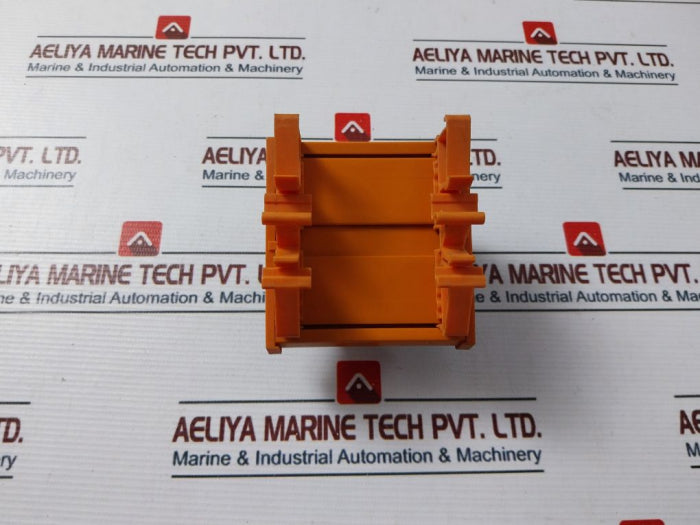 Weidmuller RS-F 26 Terminal Module 2248.6