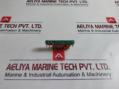 Weidmuller Rs 30 Relay Module Rated Control Voltage 10A 250Ac