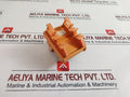 Weidmuller Rs F20 Gsed 5/20 Interface Module 022424 Rs 80
