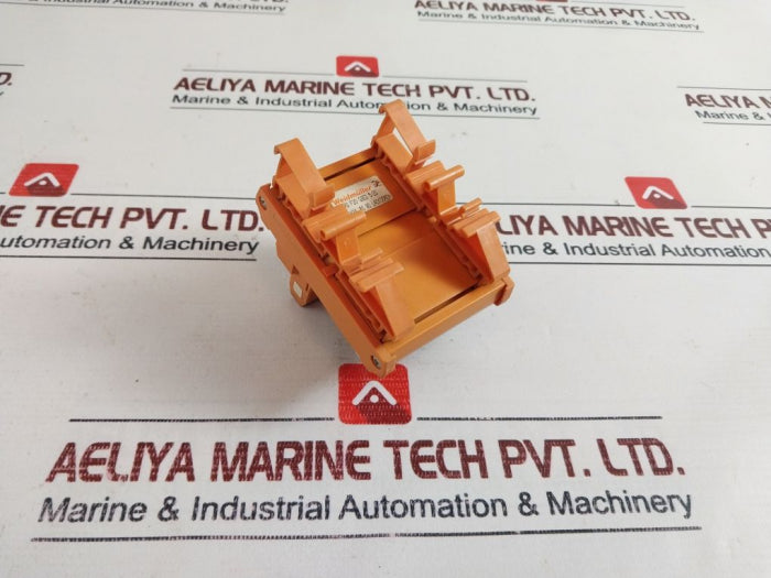 Weidmuller Rs F20 Gsed 5/20 Interface Module 022424 Rs 80