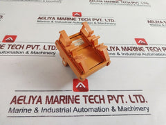 Weidmuller Rs F20 Gsed 5/20 Interface Module 022424 Rs 80