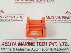 Weidmuller Rsd A22 Gse5/12 Terminal Block
