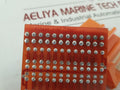 Weidmuller Rsd A22 Gse5/12 Terminal Block