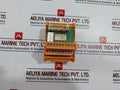 Weidmuller Rsf 022424 Interface Module