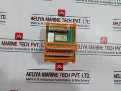 Weidmuller Rsf 022424 Interface Module