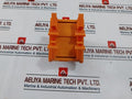 Weidmuller Rsf 022424 Interface Module