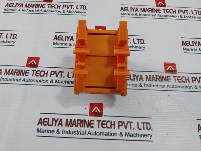 Weidmuller Rsf 022424 Interface Module