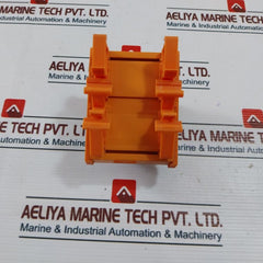 Weidmuller Rsf 022424 Interface Module