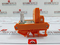 Weidmuller Rsf 022424 Interface Module