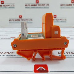 Weidmuller Rsf 022424 Interface Module