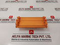 Weidmuller Rs F64 Lp2N 5/64 Terminal Board 0224741001, 1085824