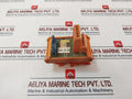 Weidmuller Rsf Interface Module 250V