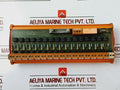 Weidmuller Rsm160/R Relay Module 18-32Dc 402017, 431970 802124