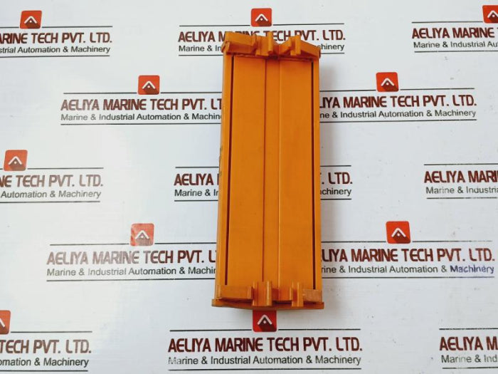 Weidmuller RSM160/R Relay Module 18-32DC 402017, 431970 802124