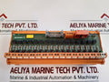 Weidmuller 402017 Rsm 16 0/R Relay Module