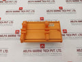 Weidmuller Rsm 800367 Digital Terminal Module 16A 24V