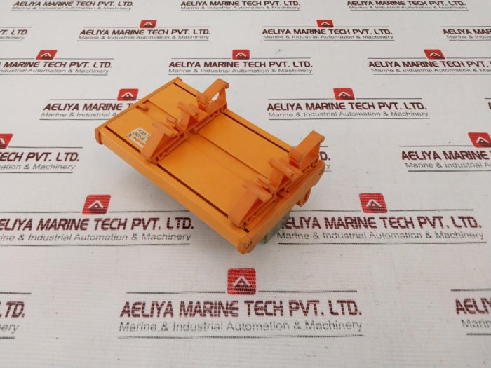 Weidmuller Rsm 800367 Digital Terminal Module 16A 24V