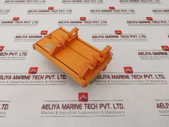 Weidmuller Rsm 800367 Digital Terminal Module 16A 24V