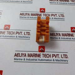 Weidmuller Rsx Ltst Gse 5/5 Diode Module 032976