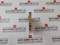 Weidmuller S933Pos Zener Safety Barrier Ex 92C2532