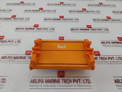 Weidmuller Sgr662 Relay Module 24Vdc