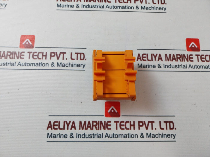 Weidmuller 405404-0 Interface Module Rsf 20