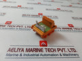 Weidmuller 405404-0 Interface Module Rsf 20
