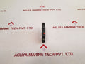 Weidmuller 10 Amp Thermal Magnetic Circuit Breaker