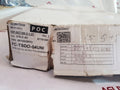 Weidmuller FC-TSDO-04UNI Safe Digital Output Module 150VDC 70°C