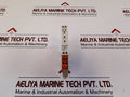 Weidmuller Upac 825000 Module