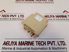 Weidmuller Upac 825000 Module