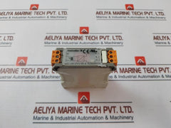 Weidmuller Was1 Cma Lp 1/5/10A Ac Current Transmitter