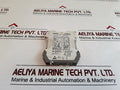 Weidmuller 8560740000 Was4 Pro Dc/Dc Signal Isolator 500Mv