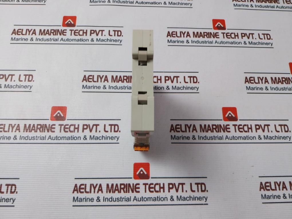 Weidmuller Was5 Ccc Dc Isolator 8540180000