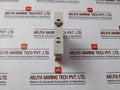 Weidmuller Was5 Ccc Dc Isolator 8540180000