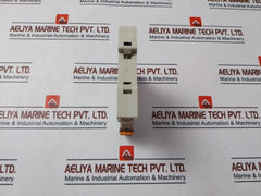 Weidmuller Was5 Ccc Dc Isolator 8540180000