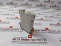 Weidmuller Was5 Ccc Dc Isolator 8540180000