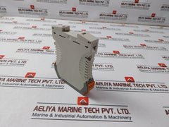 Weidmuller Was5 Ccc Dc Isolator 8540180000