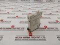 Weidmuller Was5 Ccc Lp 2-ch 8463580000 Signal Conditioner