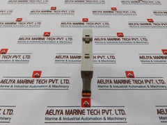 Weidmuller Was5 Ccc Lp 2-ch Signal Conditioner