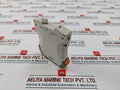 Weidmuller Was5 Ccc Lp 2-ch Signal Conditioner