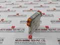 Weidmuller Was5 Ccc Lp 2-ch Signal Conditioner