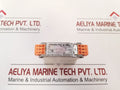 Weidmuller Waz1 Cma 1/5/10A Ac Signal Conditioner 8523410000 06