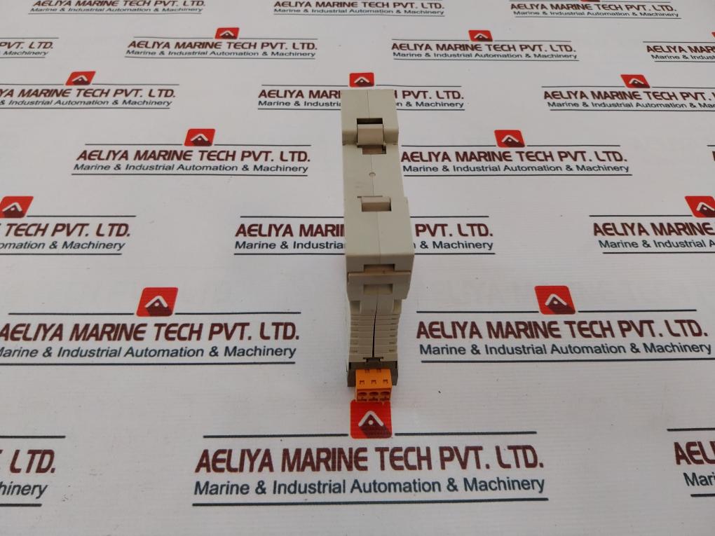 Weidmuller Waz2 Vma Vac Signal Isolation Amplifier 8581230000