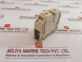 Weidmuller Wdu 120 Terminal Block