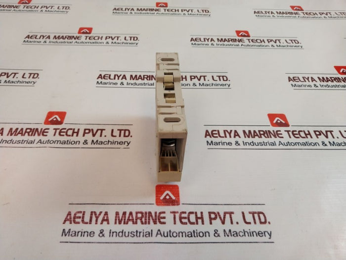 Weidmuller Wdu 70/95 Terminal Block 690V